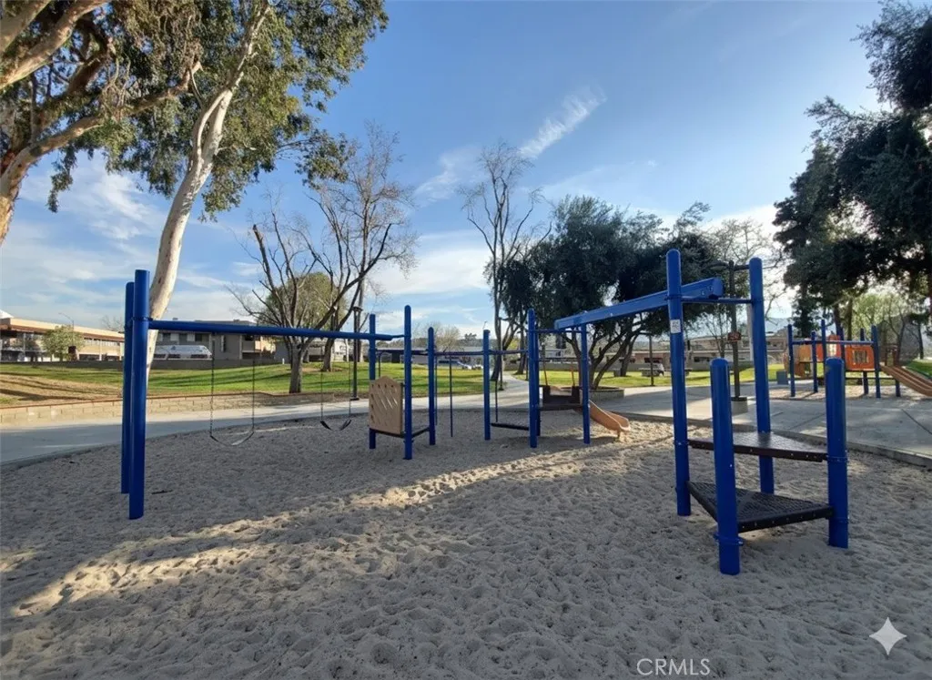 Additional image 80 of 25236 Via Sistine, Valencia, CA 91355