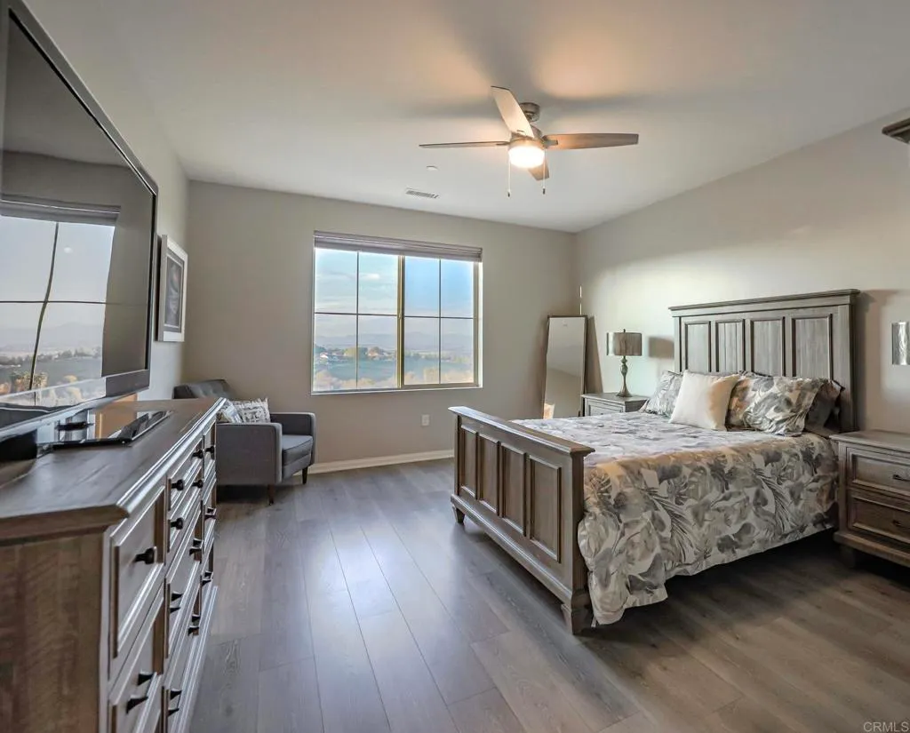 Additional image 25 of 1728 Valley Oak Way, Oceanside, CA 92056