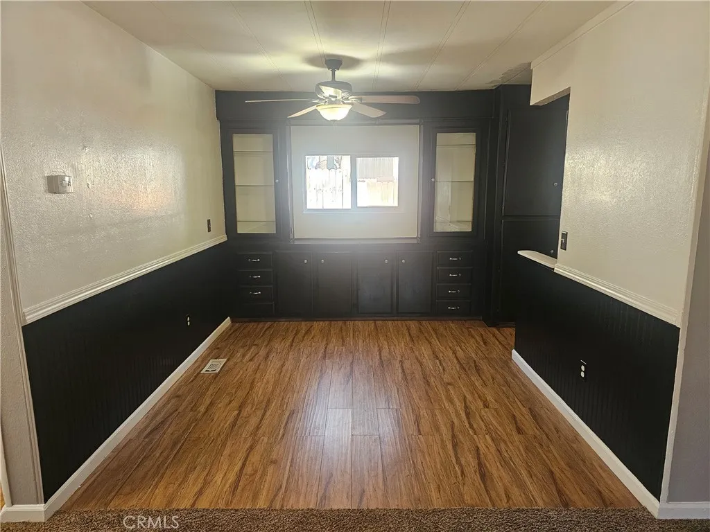 Additional image 9 of 14295 Sinclair Circle, Magalia, CA 95954