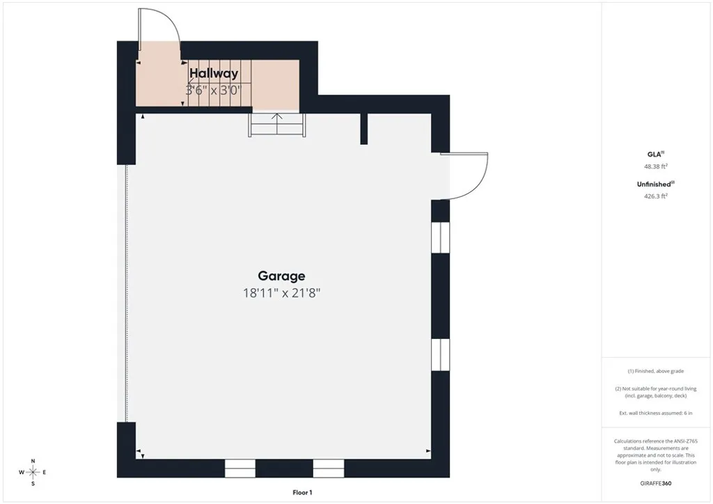 Additional image 74 of 19429 Moon Ridge Road, Hidden Valley Lake, CA 95467