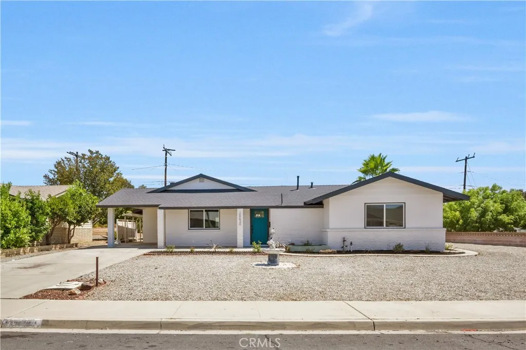 Additional image 26 of 28630 Carmel Road, Menifee, CA 92586