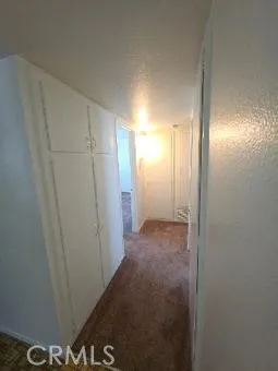 Additional image 18 of 27147 El Rancho Dr, Menifee, CA 92586