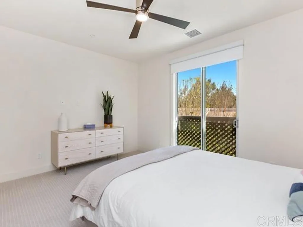 Additional image 16 of 175 The Riv, Palm Springs, CA 92262