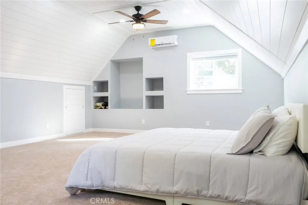 Additional image 75 of 25150 Fern Valley Rd, Idyllwild, CA 92549