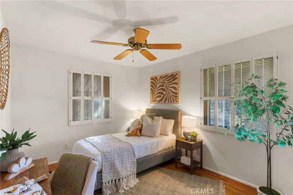 Additional image 21 of 2601 N Flower St, Santa Ana, CA 92706