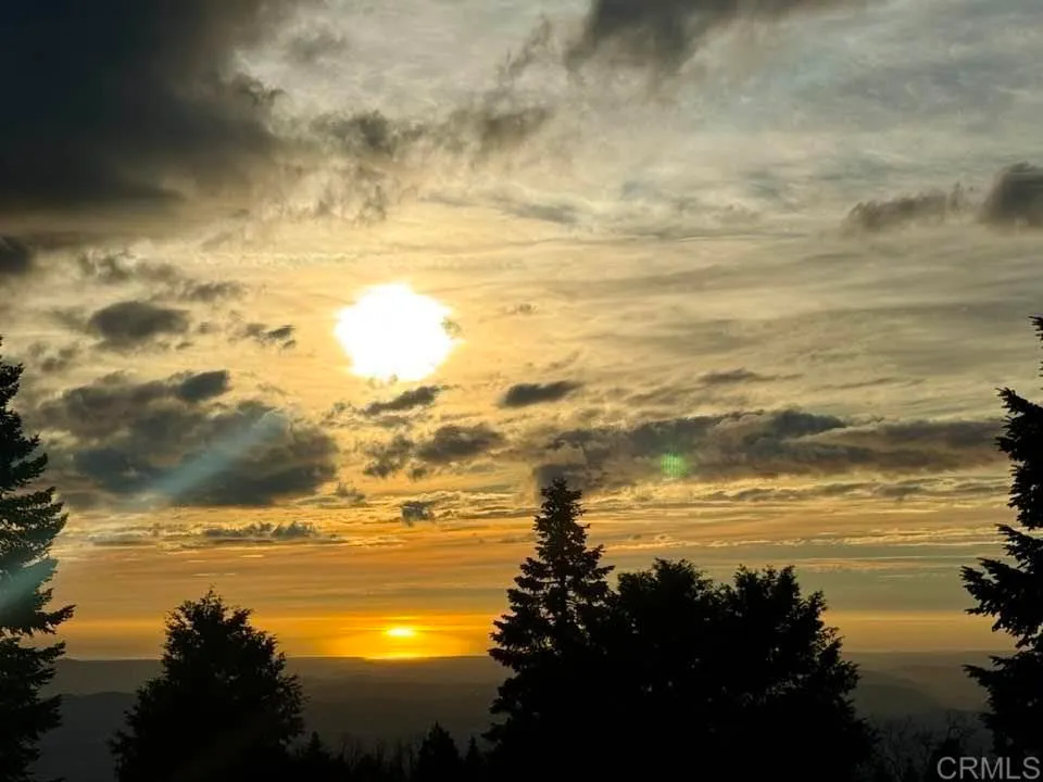 Additional image 145 of 3413 Fern Meadow Road, Palomar Mountain, CA 92060