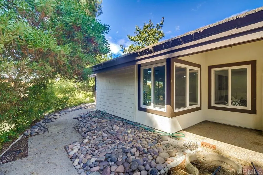 Additional image 114 of 12580 Oaks North Drive, San Diego, CA 92128