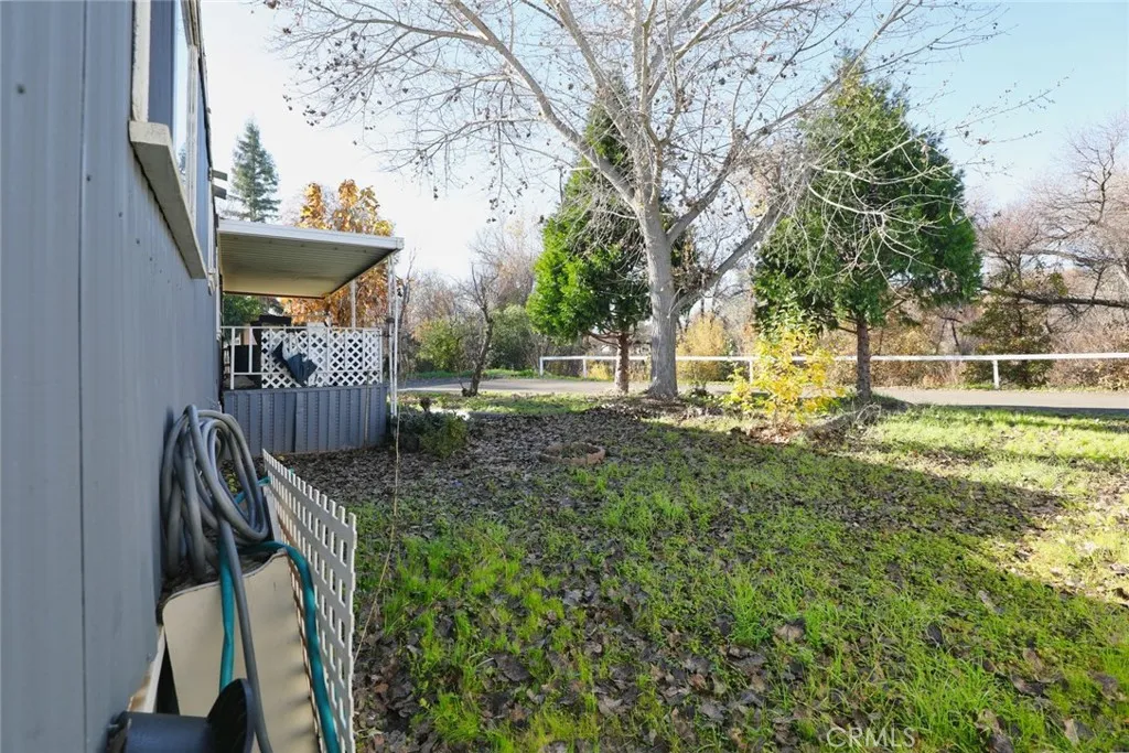 Additional image 10 of 5701 live oak Dr Unit 64, Kelseyville, CA 95451