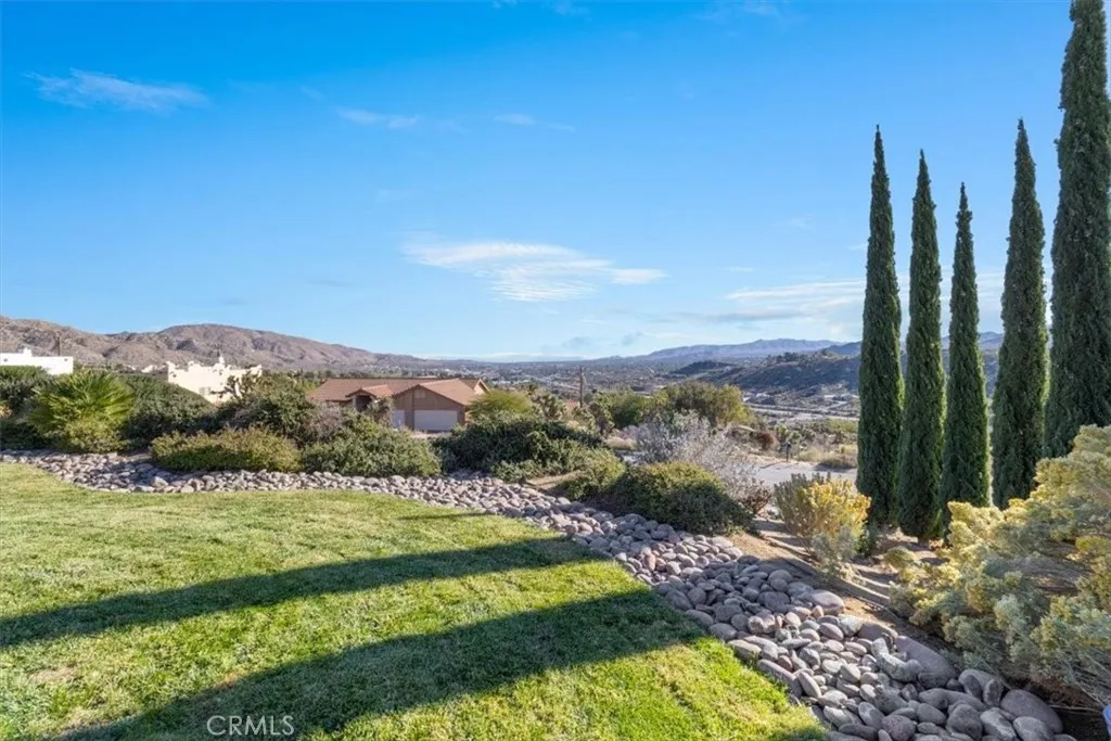 Additional image 4 of 7636 Shafter, Yucca Valley, CA 92284