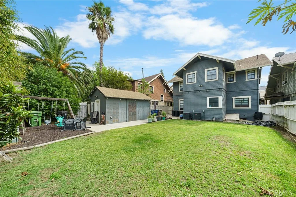 Additional image 60 of 2251 Cambridge St, Los Angeles, CA 90006