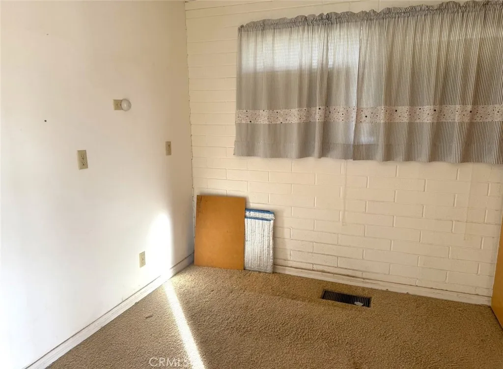 Additional image 46 of 72816 Old Chisholm, 29 Palms, CA 92277