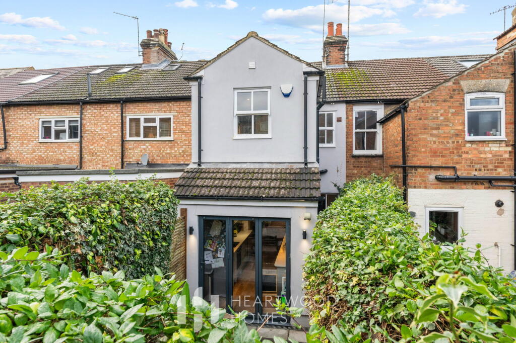 Additional image 16 of Dalton Street, St. Albans, AL3 5QJ