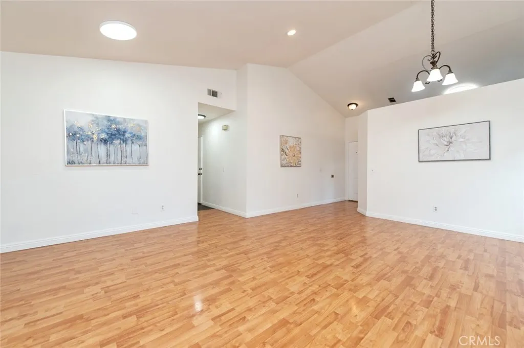 Additional image 42 of 23203 Canyon Estates Dr, Corona, CA 92883