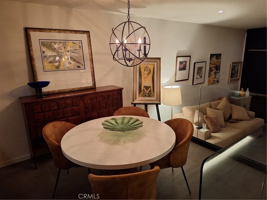 Additional image 20 of 5118 Marina Pacifica Dr S, Long Beach, CA 90803