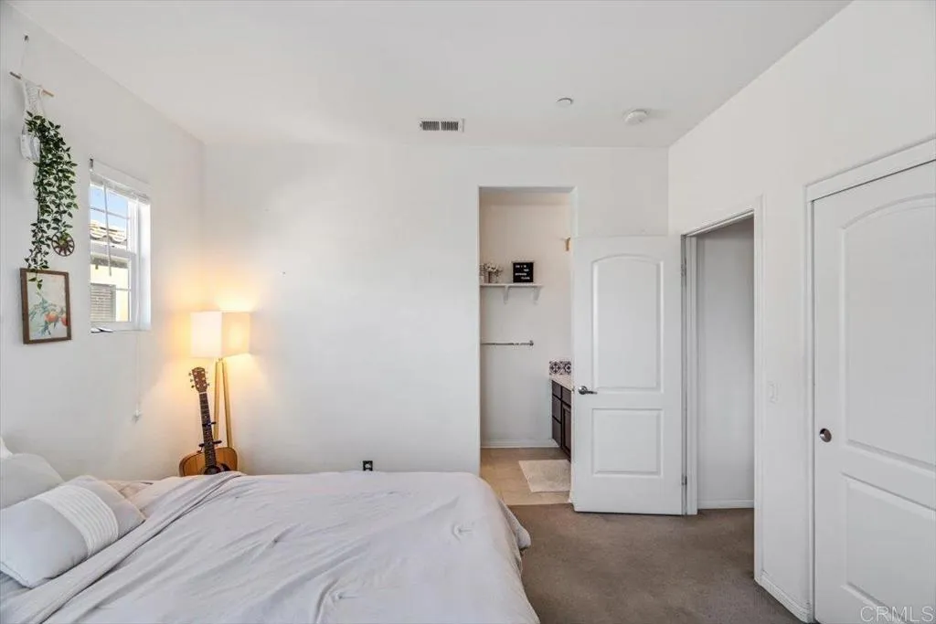 Additional image 33 of 1667 Ortega Street, Chula Vista, CA 91913