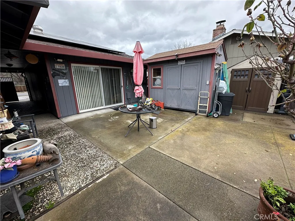 Additional image 38 of 554 Keys Blvd, Clearlake Oaks, CA 95423