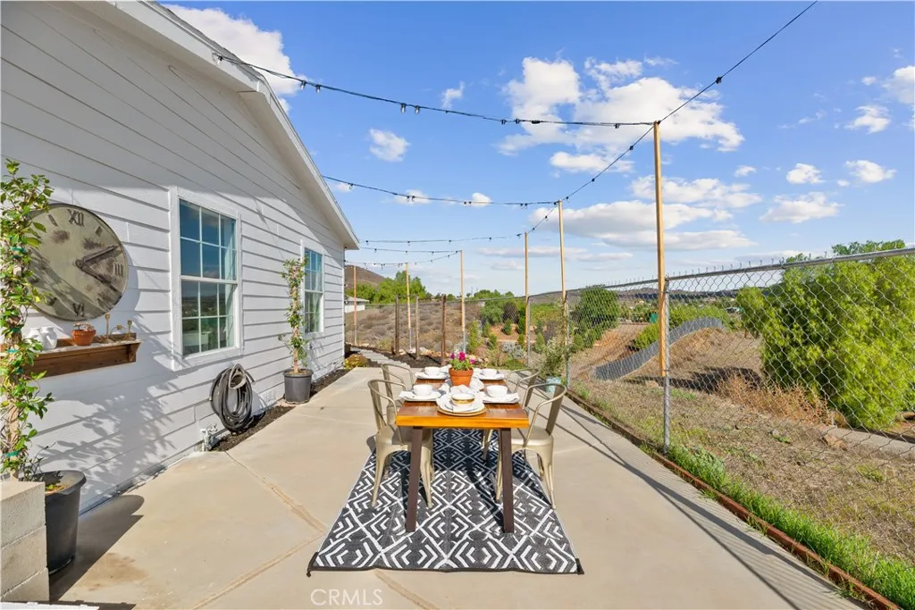 Additional image 92 of 28495 Nevada Dr, Menifee, CA 92587