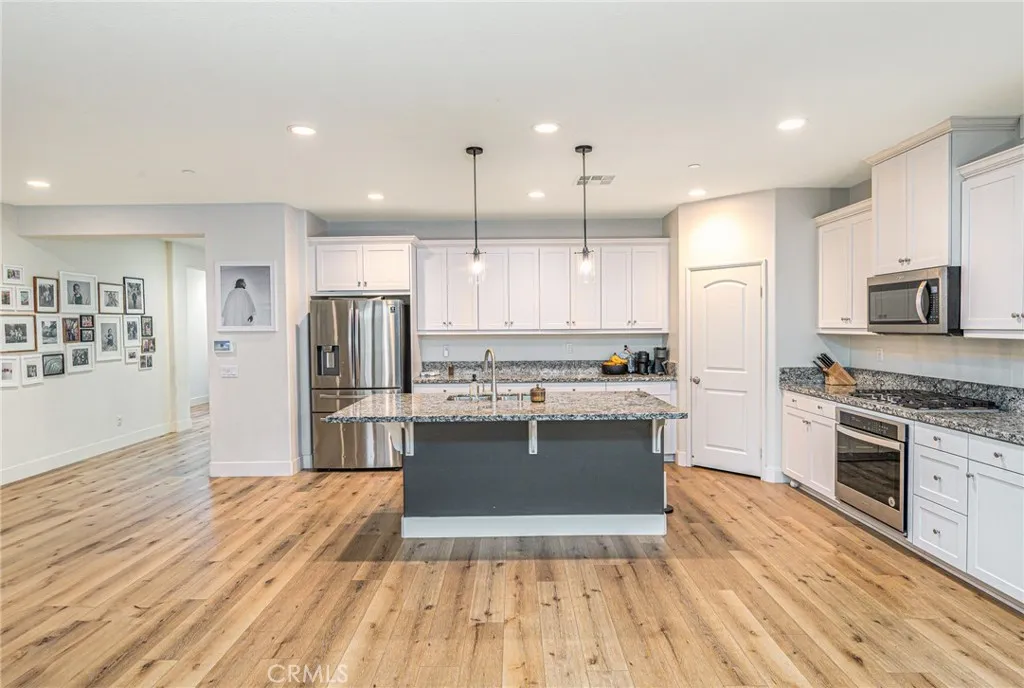 Additional image 10 of 24480 Reserve Court, Menifee, CA 92584