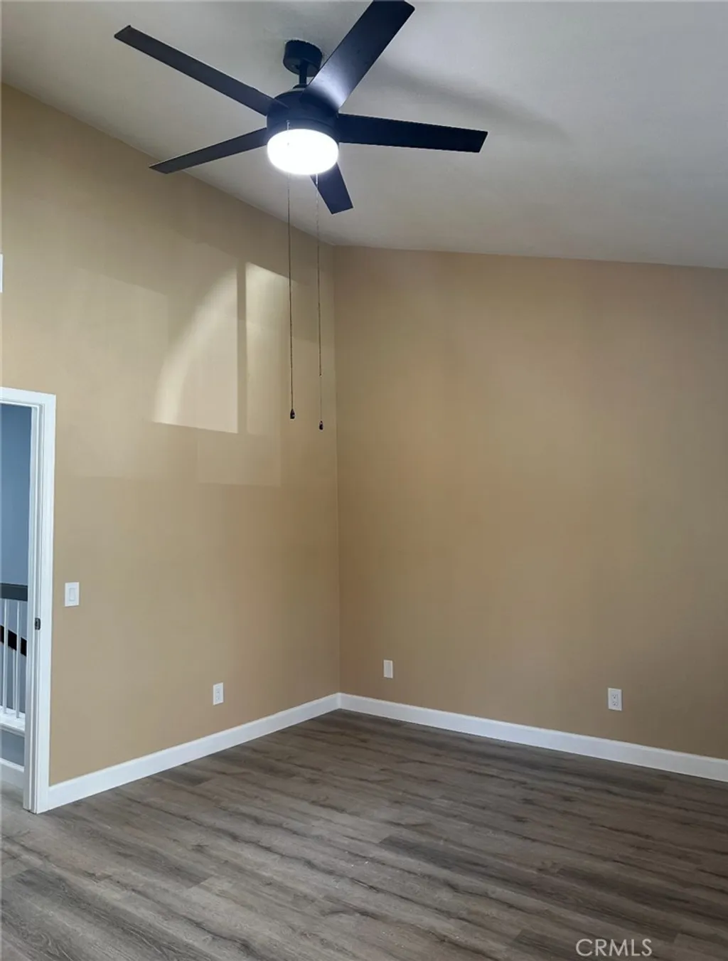 Additional image 5 of 3865 Sycamore St, West Covina, CA 91792