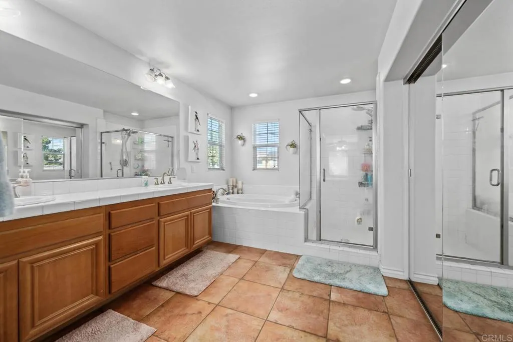 Additional image 29 of 27447 Lock Haven Court, Temecula, CA 92591