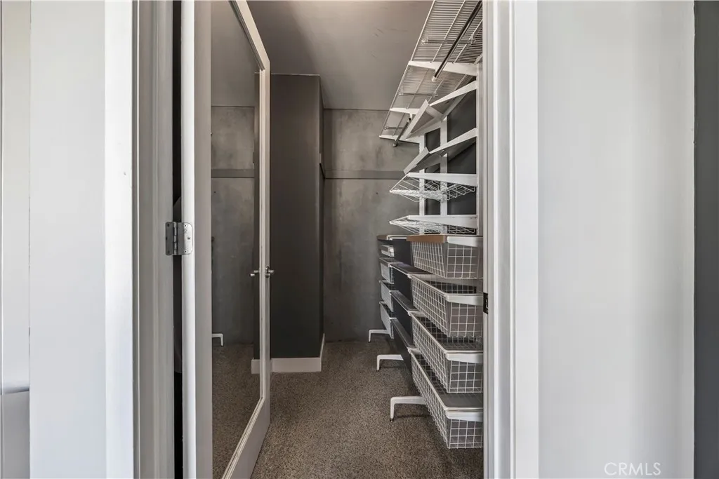 Additional image 16 of 801 Ash Street Unit 1002, San Diego, CA 92101