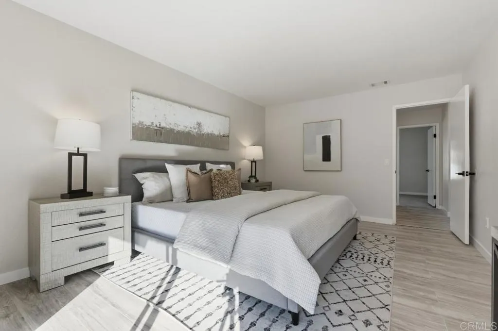 Additional image 33 of 2705 Via Cardel, Carlsbad, CA 92010