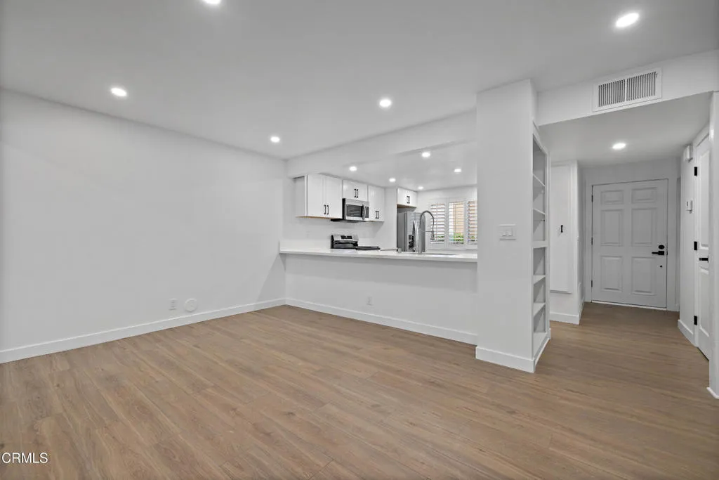 Additional image 29 of 5720 Owensmouth Avenue Unit 125, Woodland Hills, CA 91367