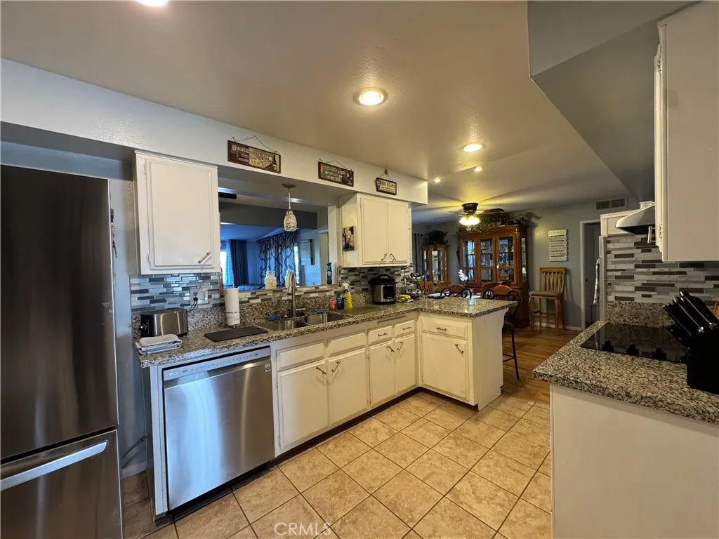 Additional image 22 of 29217 Desert Hills Road, Menifee, CA 92586