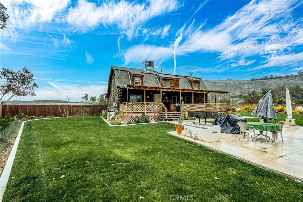 Additional image 29 of 37740 Mary Pl, Murrieta, CA 92563