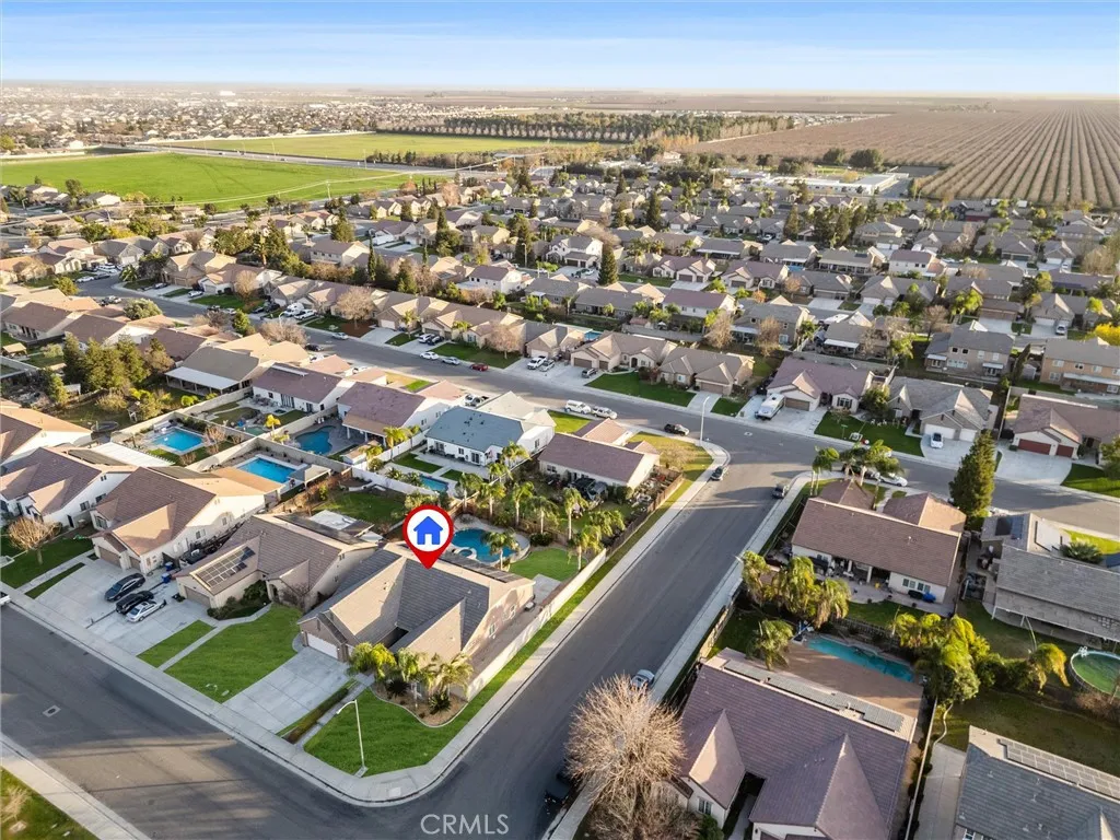 Additional image 67 of 11515 Regarse Dr, Bakersfield, CA 93311