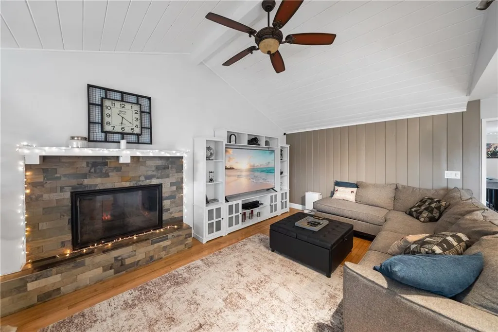 Additional image 15 of 3805 W 180th Place, Torrance, CA 90504