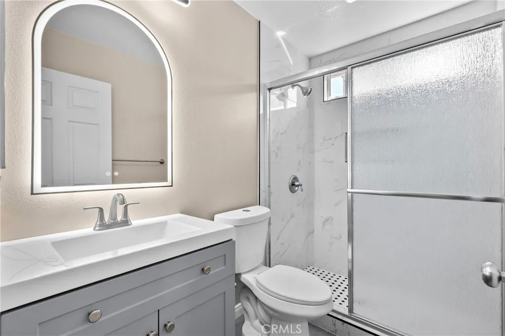 Additional image 4 of 9447 Hendrix, North Hills, CA 91343