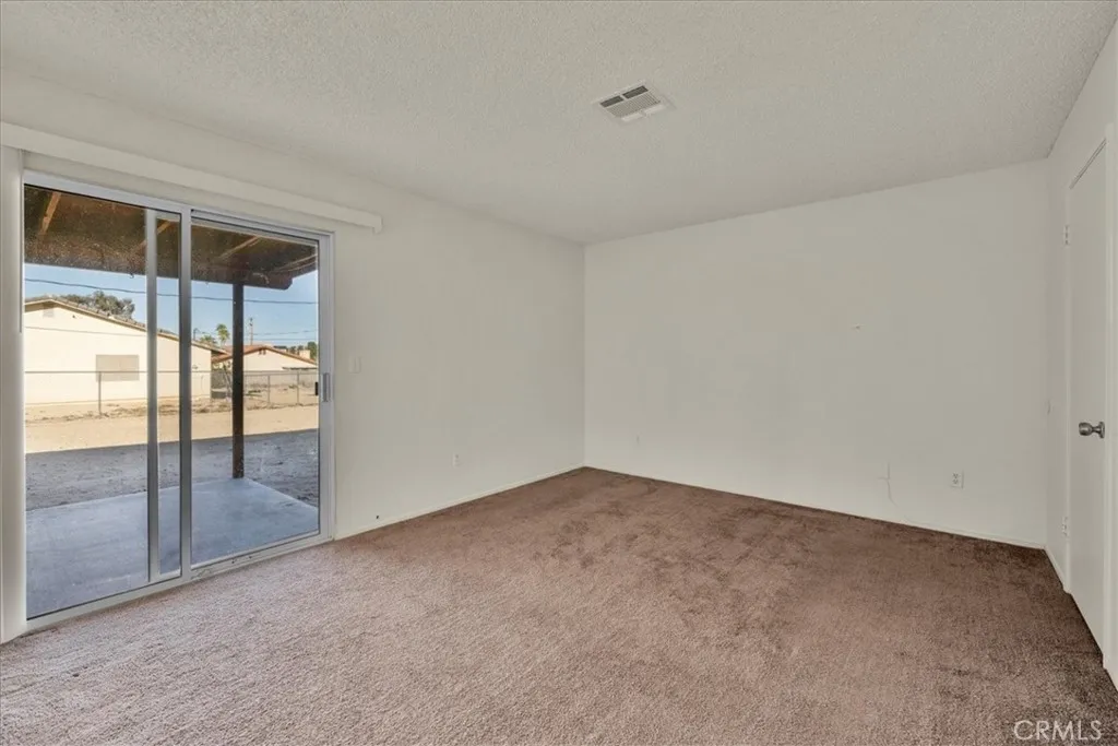 Additional image 64 of 5753 La Luna, 29 Palms, CA 92277