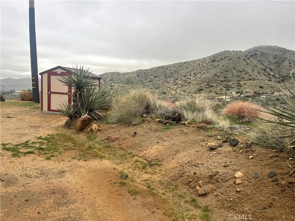 Additional image 16 of 48826 Palo Verde, Morongo Valley, CA 92256