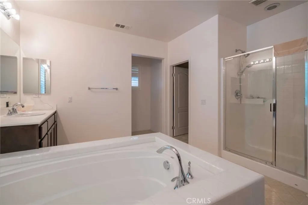 Additional image 21 of 8656 Harvest Place, Rancho Cucamonga, CA 91730