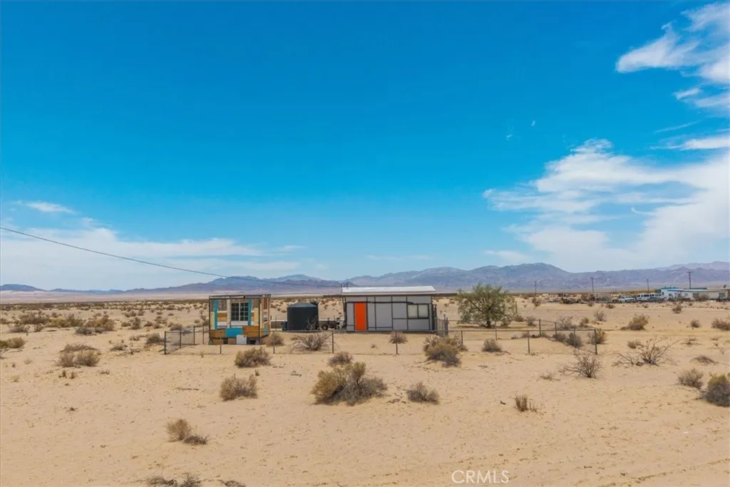 Additional image 65 of 84951 Amboy Rd, 29 Palms, CA 92277