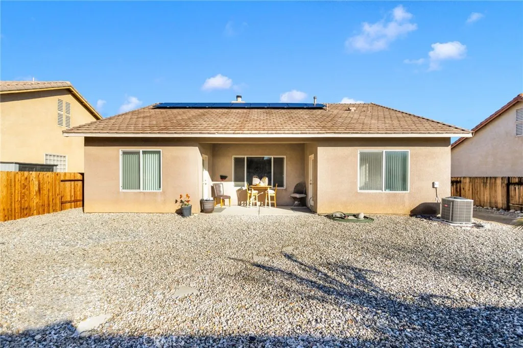 Additional image 34 of 16179 Homoa Rd, Victorville, CA 92395