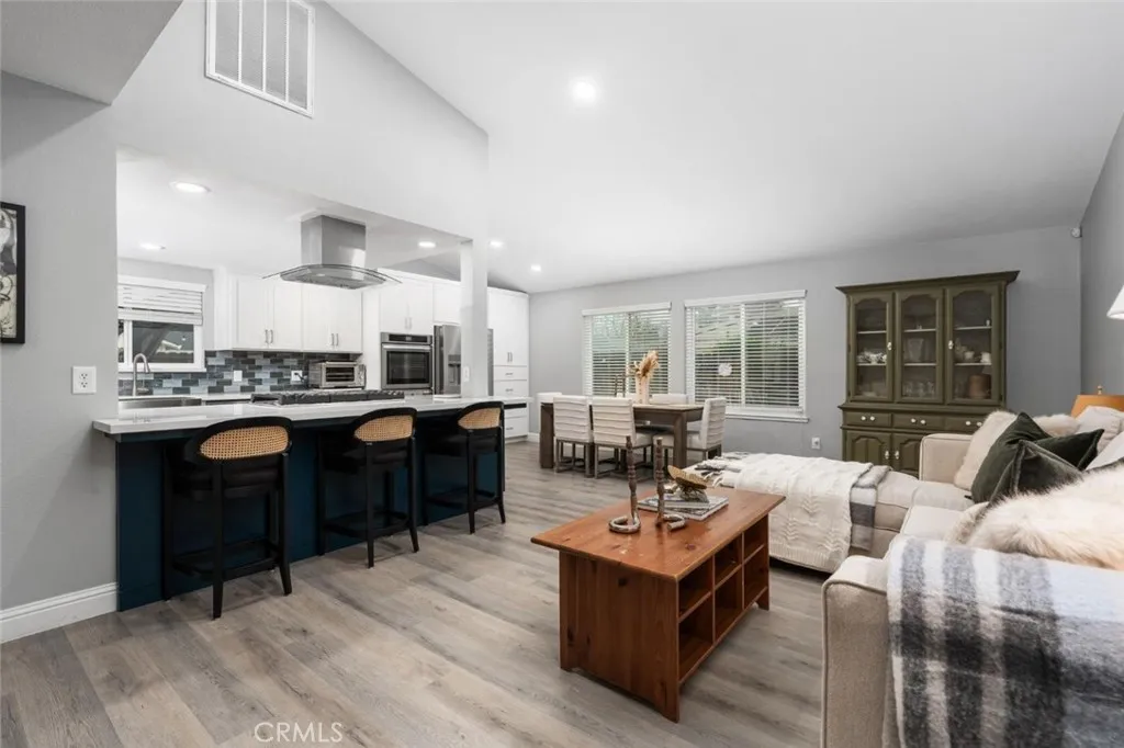 Additional image 43 of 3872 De Paul, Merced, CA 95348