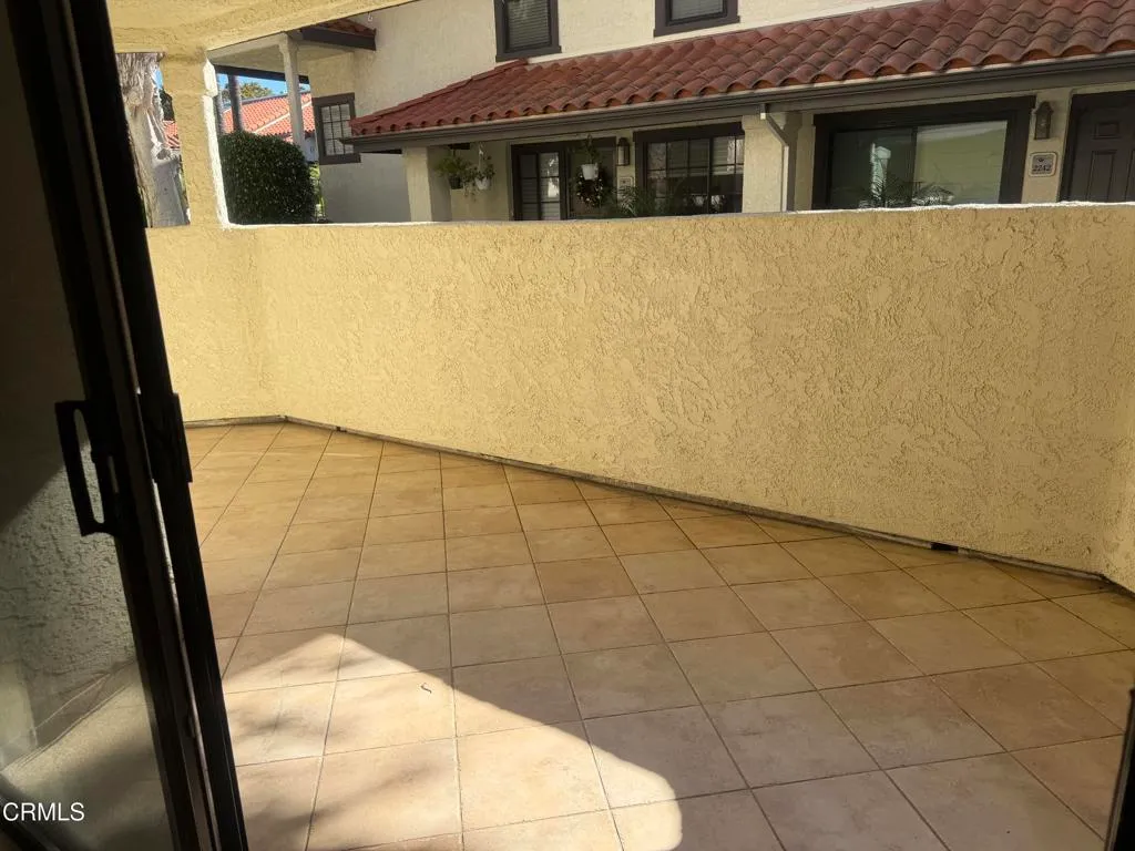 Additional image 90 of 2232 Martinique Lane, Oxnard, CA 93035