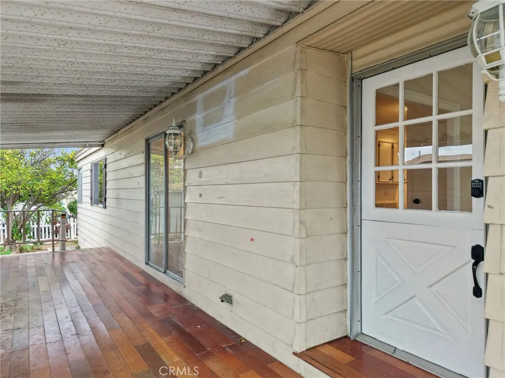 Additional image 33 of 3663 Buchanan St Unit 130, Riverside, CA 92503