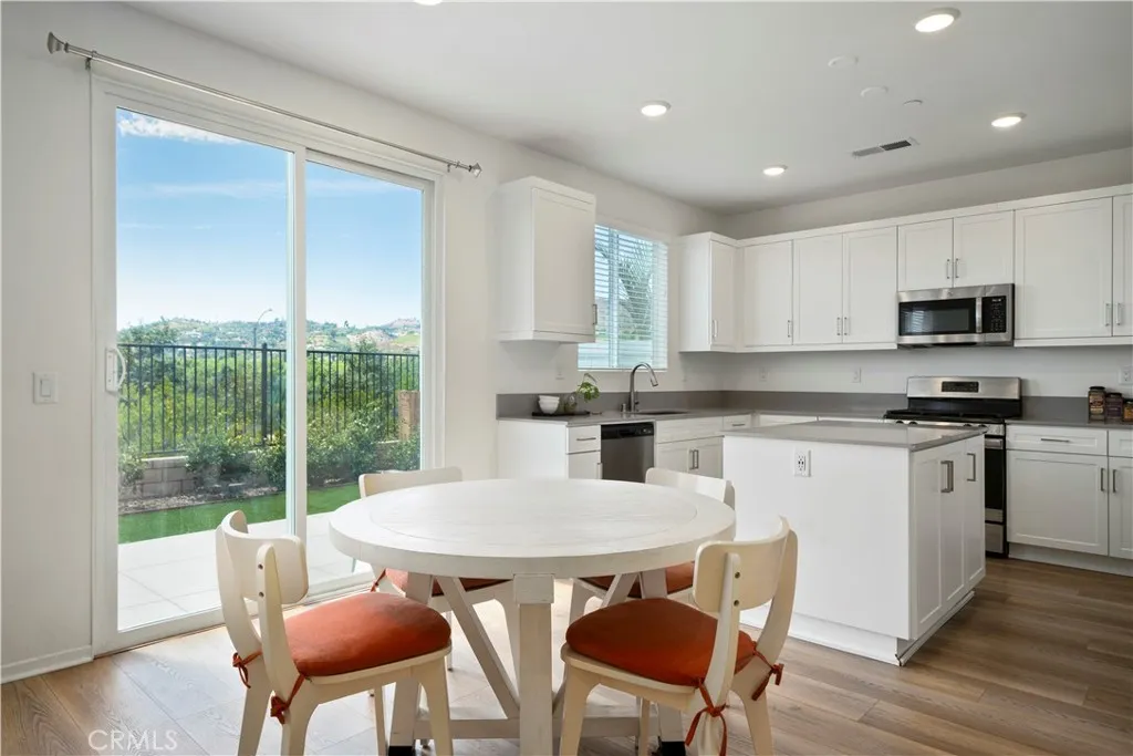 Additional image 45 of 35060 Hacienda Hts, Fallbrook, CA 92028