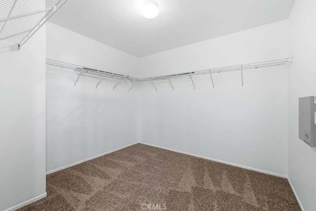 Additional image 86 of 43336 22nd St W, Lancaster, CA 93536