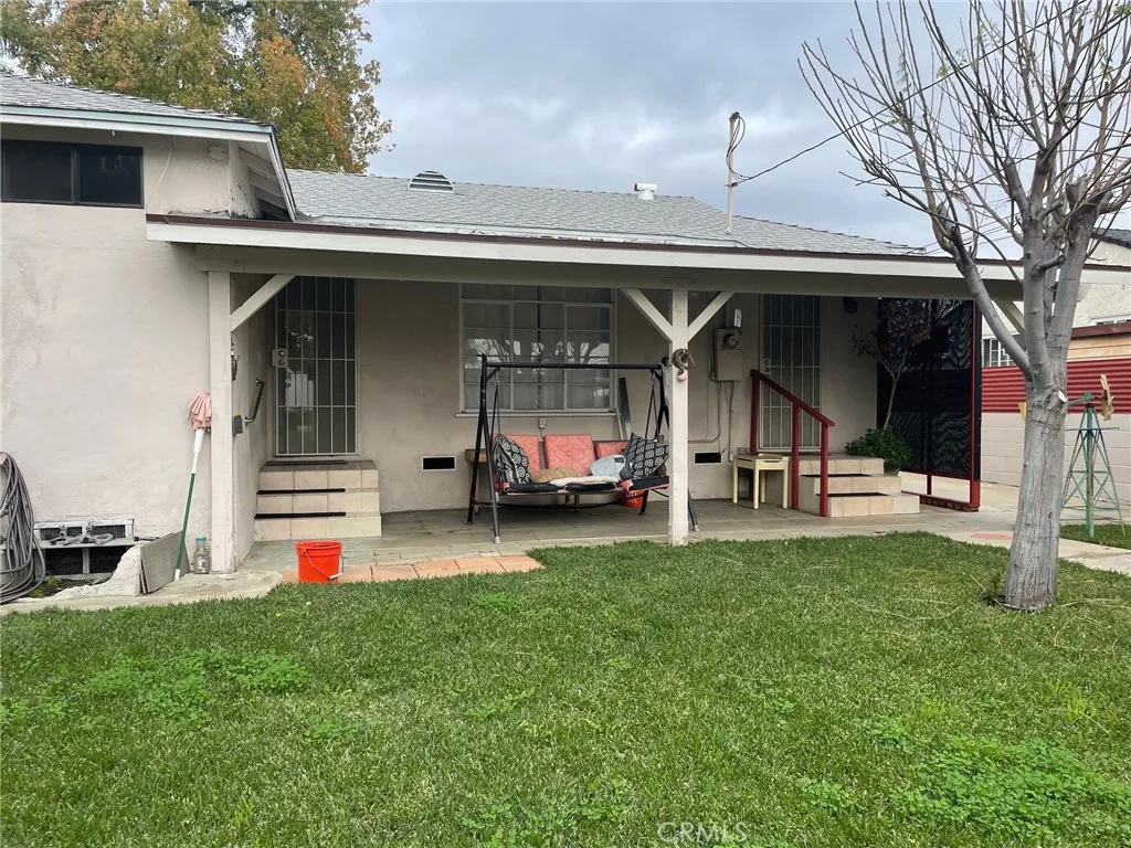 Additional image 18 of 841 W B St, Ontario, CA 91762