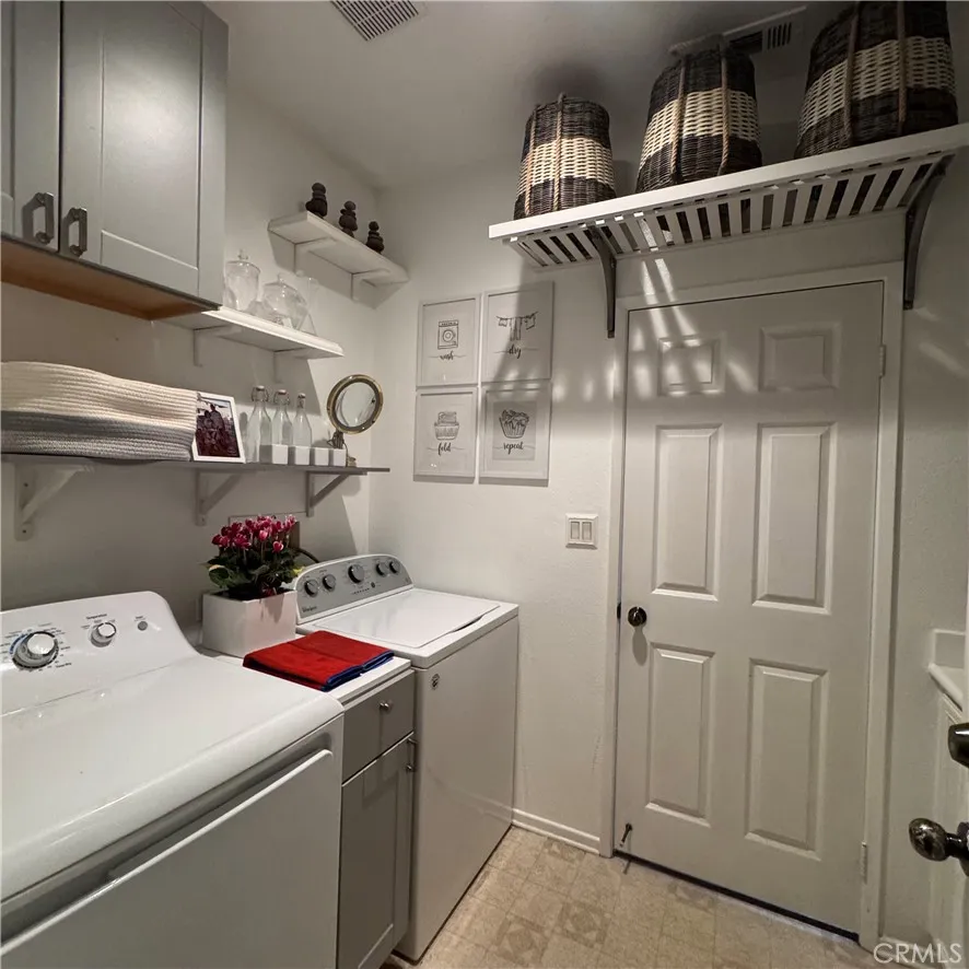 Additional image 108 of 44528 Camolin Lane, Lancaster, CA 93534