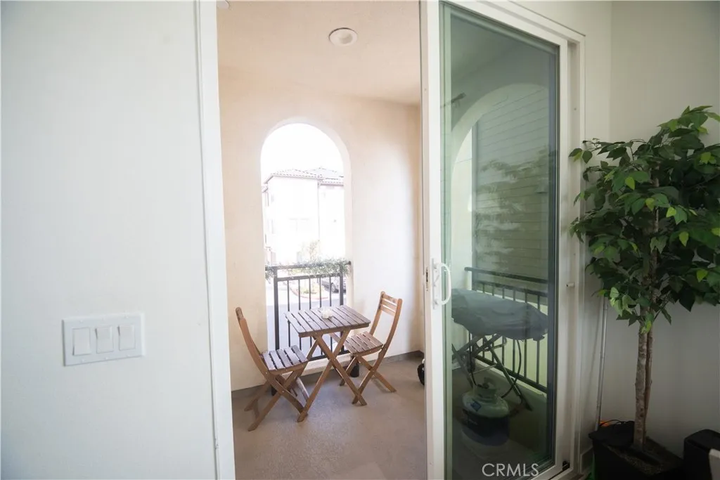 Additional image 13 of 1153 Grace Lane, South El Monte, CA 91733