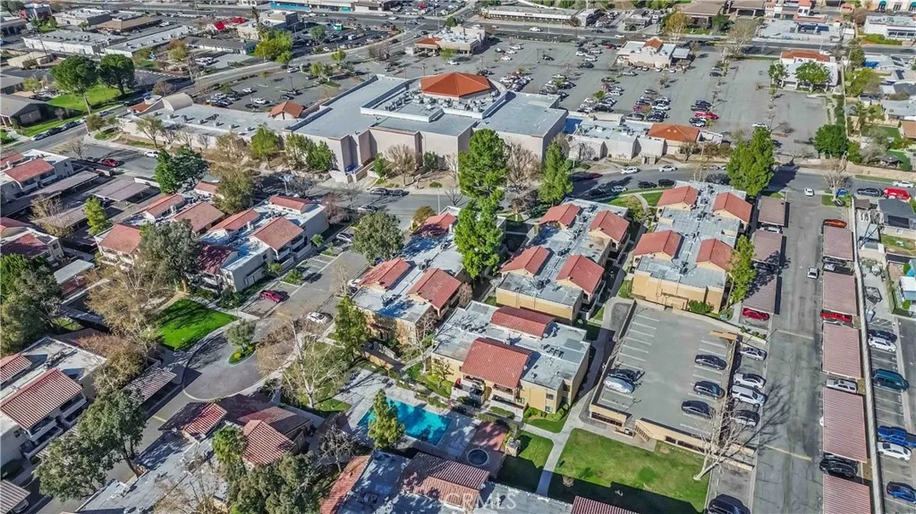 Additional image 82 of 18750 Mandan Street Unit 1102, Canyon Country, CA 91351