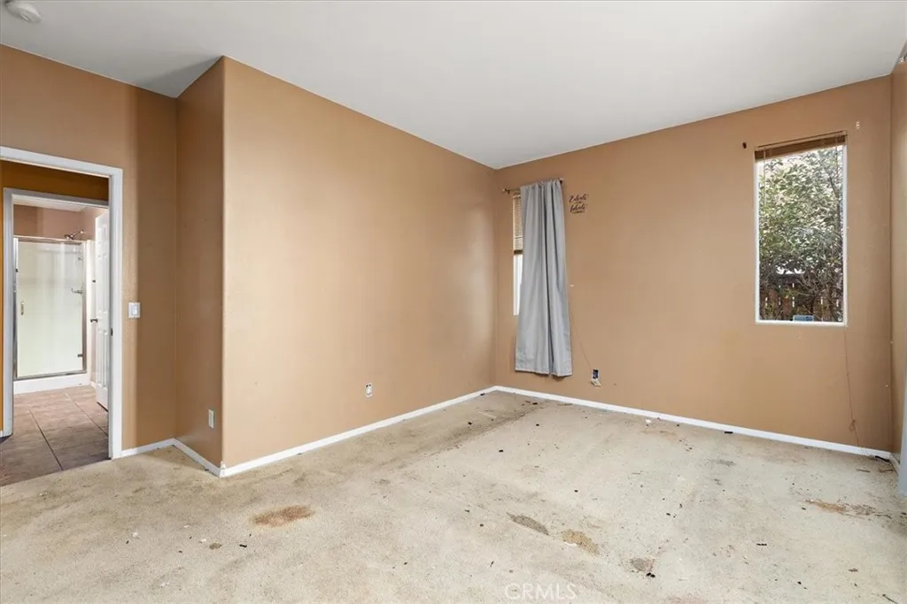 Additional image 45 of 1739 Georgetown St, San Jacinto, CA 92582