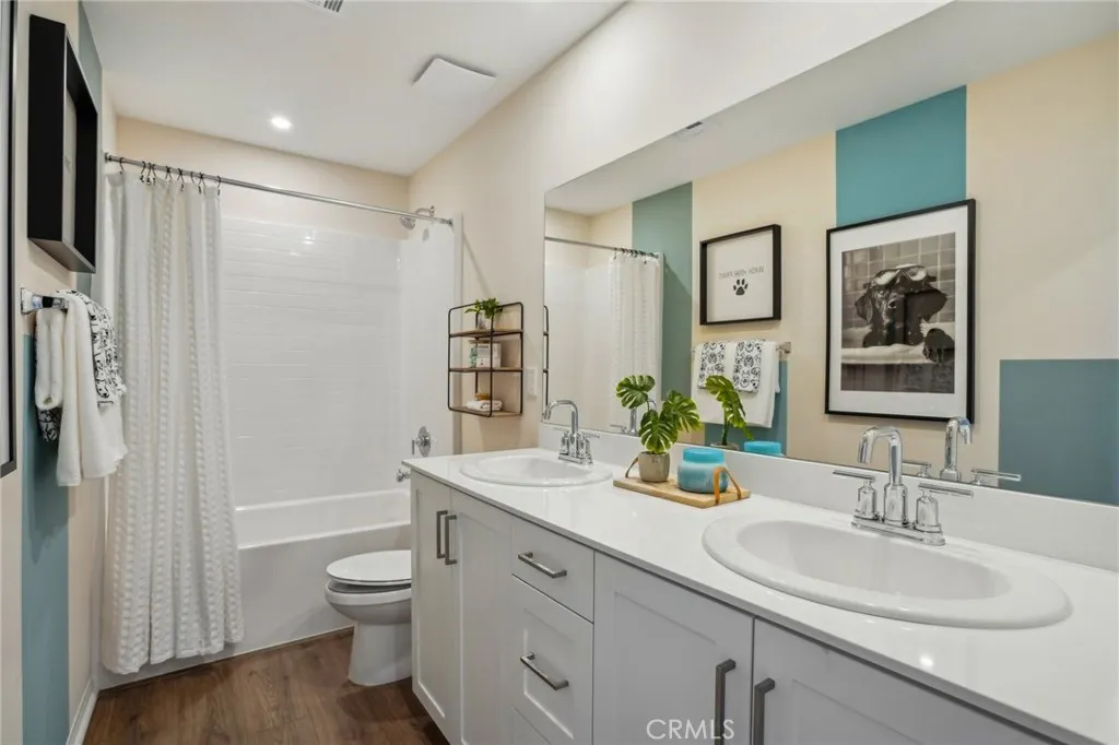 Additional image 43 of 126 Via Palermo, Cathedral City, CA 92234