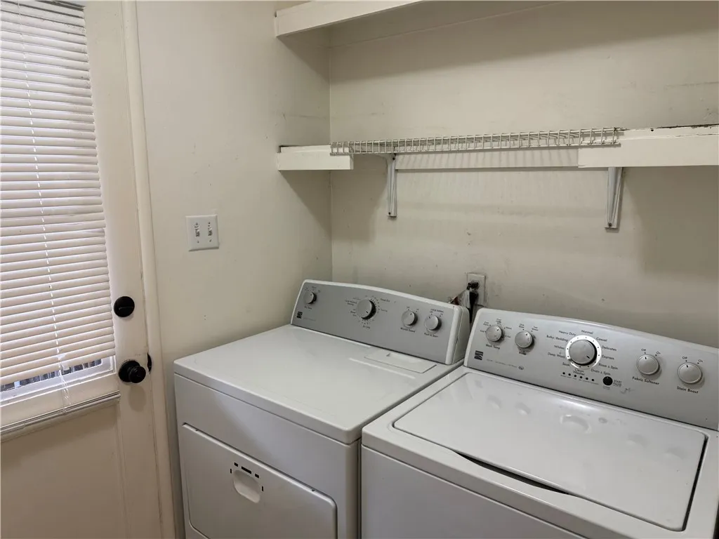 Additional image 48 of 2908 Highridge Rd, La Crescenta, CA 91214