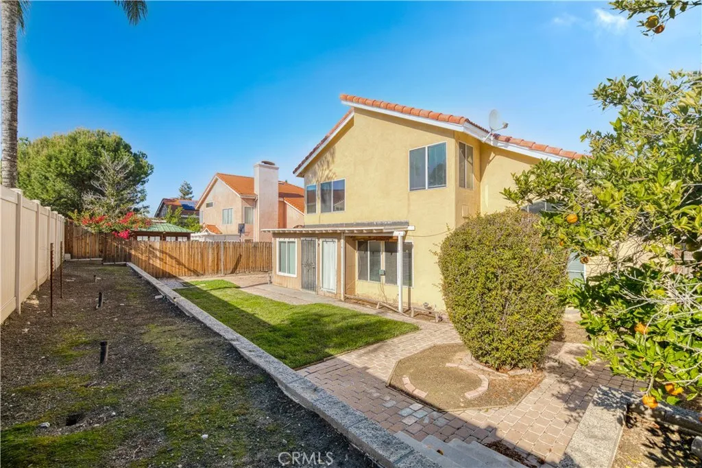 Additional image 36 of 2136 E Colunga St, Colton, CA 92324